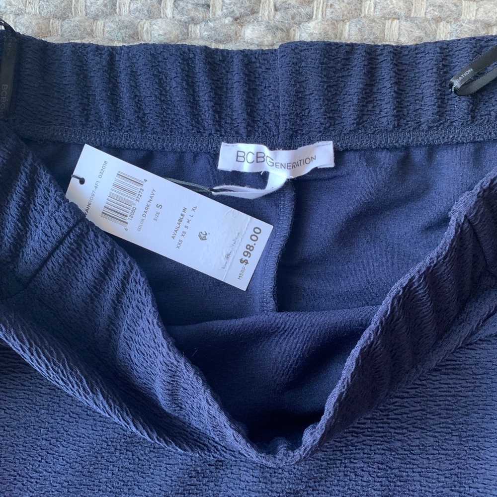 ๐ BCBG โข brand new! - Picture 4 of 4